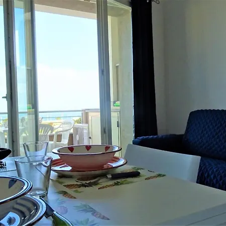 Apartment Affittimoderni Aurora *