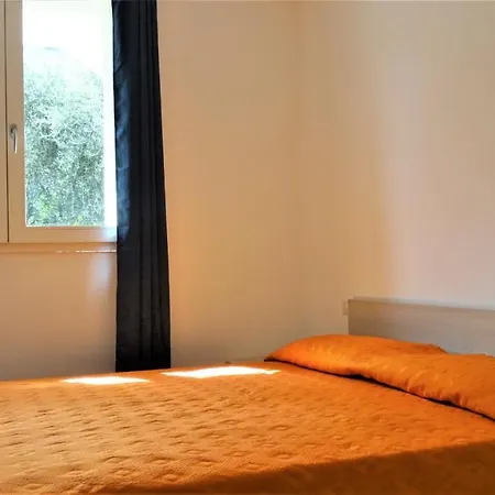 Affittimoderni Aurora Apartment Castelsardo