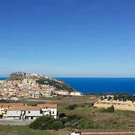 Affittimoderni Aurora Apartment *