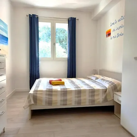 Affittimoderni Aurora Apartment *
